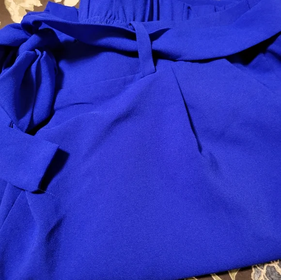 Pants - Picture 2 of 4